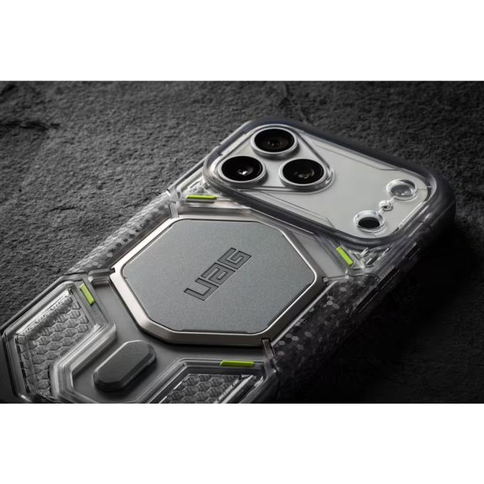 UAG 114568113190