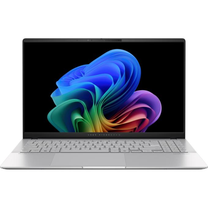 ASUS 90NB14Q2-M00F60