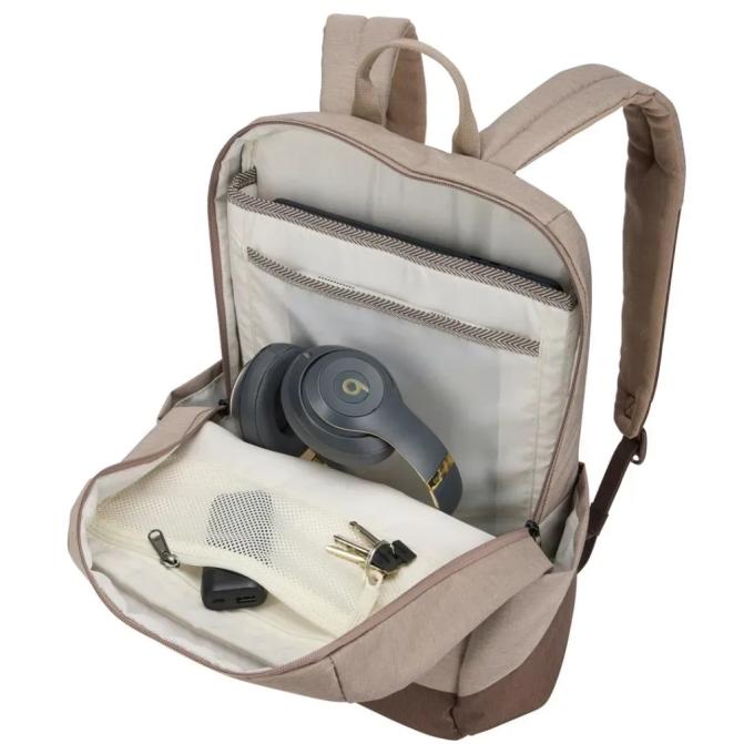 Thule 3205452