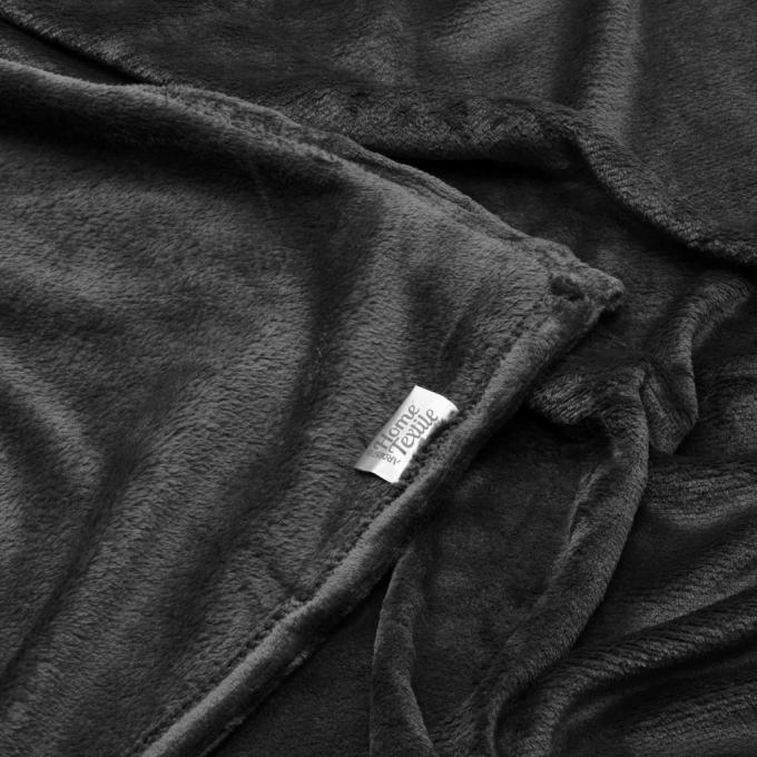 Ardesto ART0215SB
