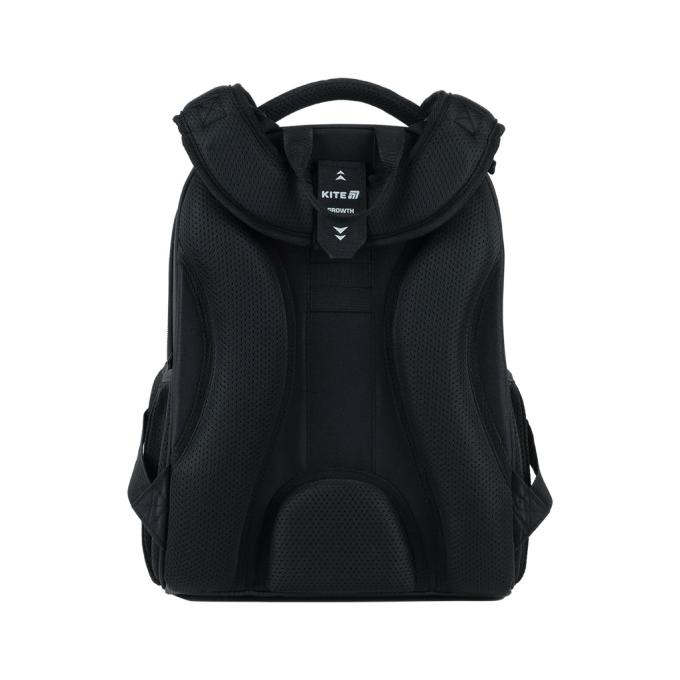 Kite BC26-531M