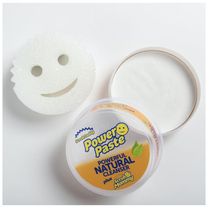 Scrub Daddy 5060481021852