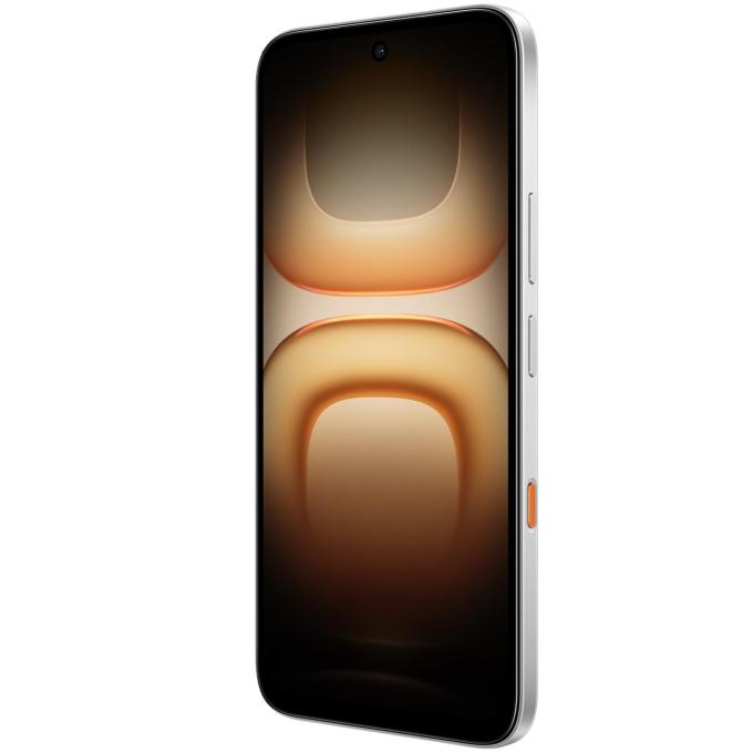 Infinix Hot 70 X6895B 8/256GB Thermo Orange
