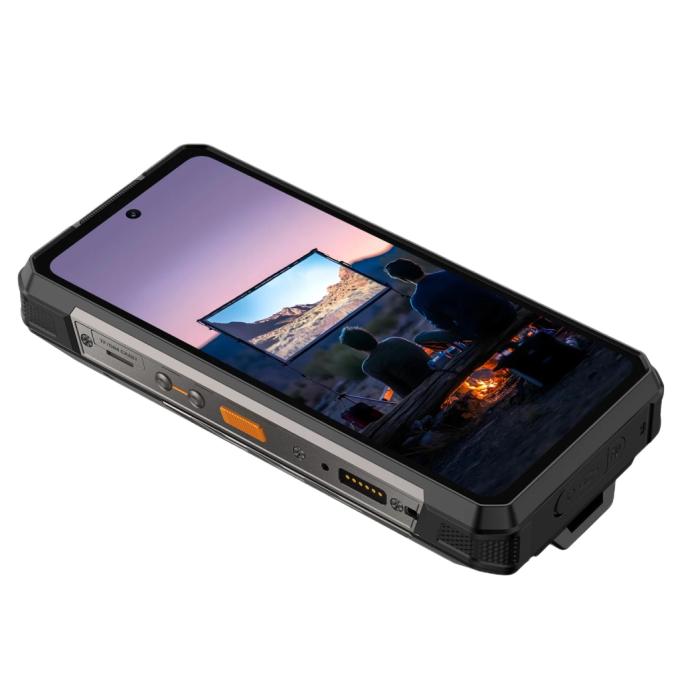 Ulefone 6975326661034