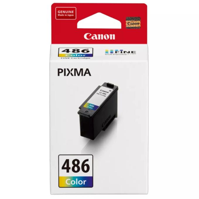 Canon 6225C001AA