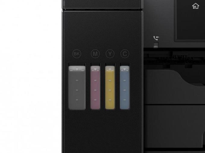 EPSON C11CJ29404
