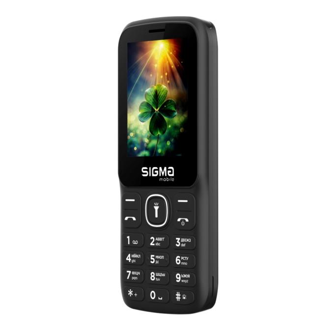 Sigma 4827798792919