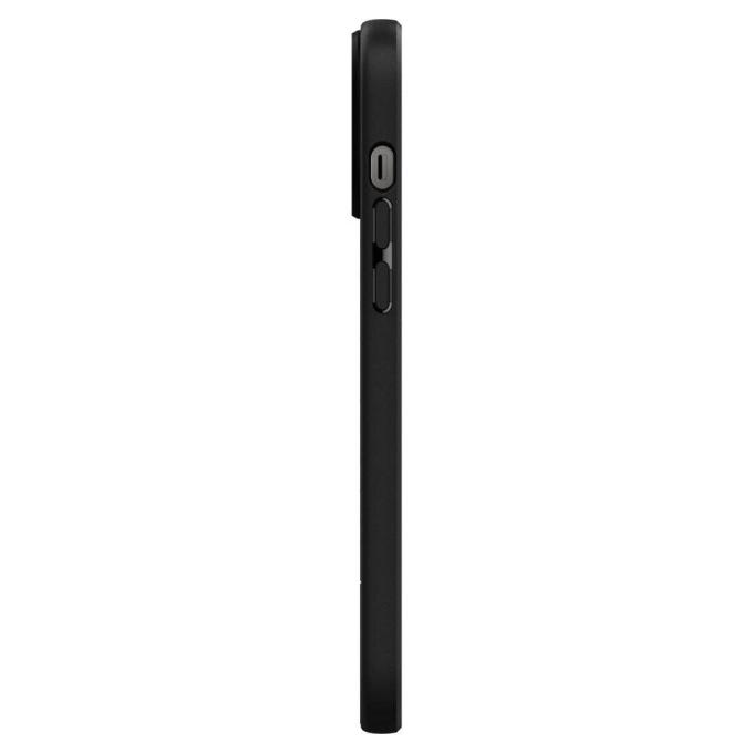 Spigen ACS03237