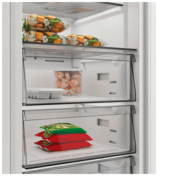 Whirlpool WHMFF6312XP4