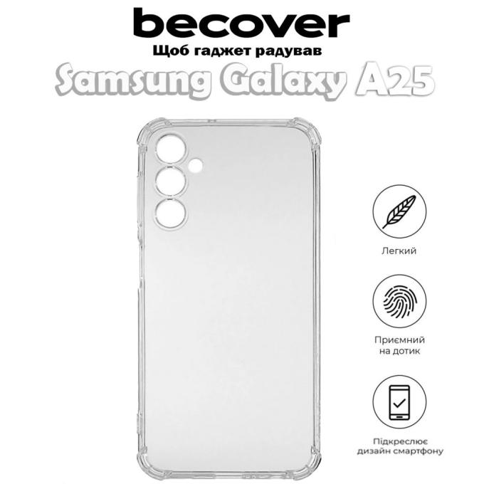 BeCover 710541