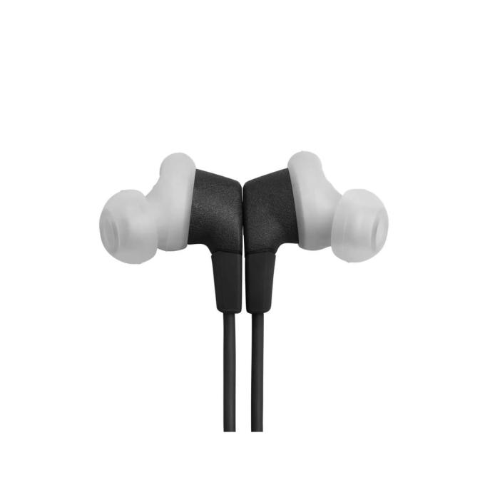 JBL JBLENDURRUN3CBLKG
