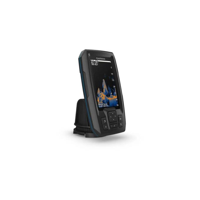 Garmin 010-02550-01