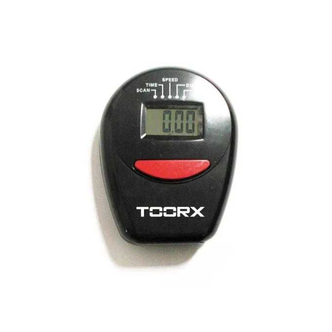 Toorx 931341