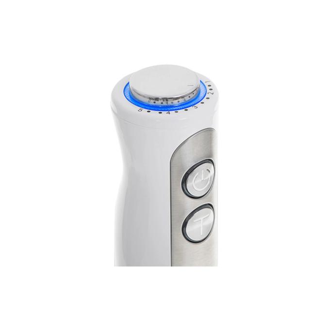 Adler AD4625W