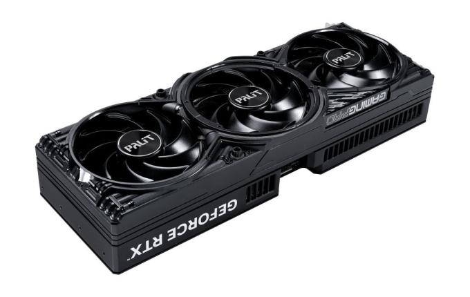 Palit NE75070019K9-GB2050A