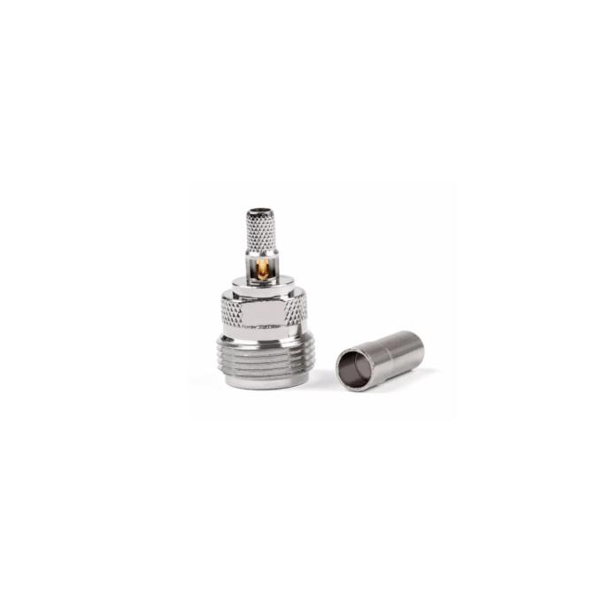VOLTRONIC YT42114