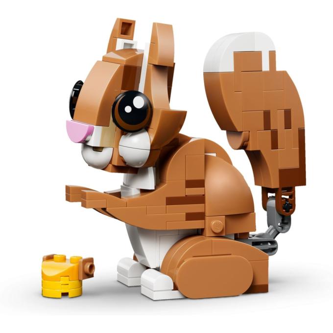 LEGO 31382