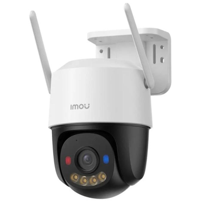 Imou Cruiser SC 4G