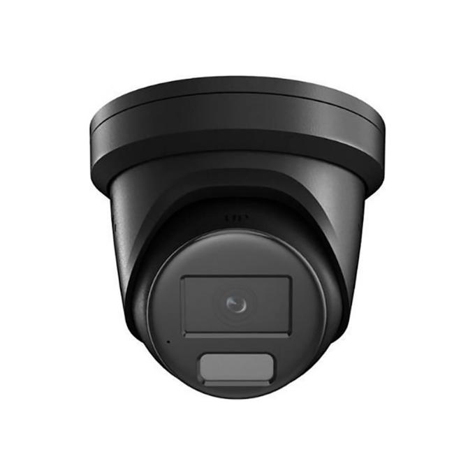 Hikvision DS-2CD2347G2H-LIU(eF) (2.8) BLACK