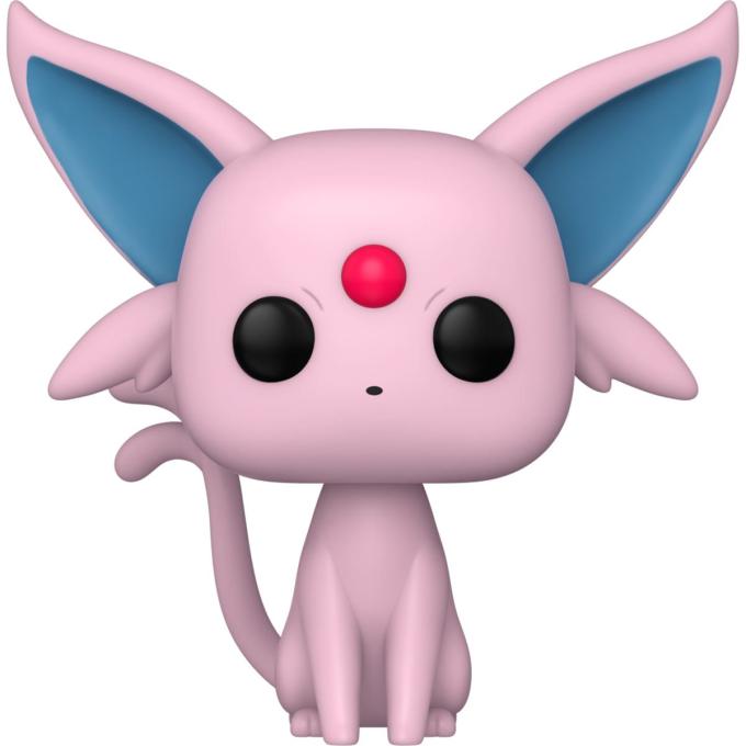 Funko Pop 5908305243229