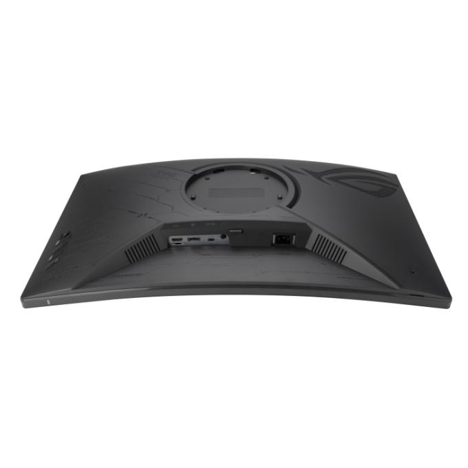 ASUS 90LM09P1-B01370
