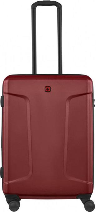 Wenger 612532