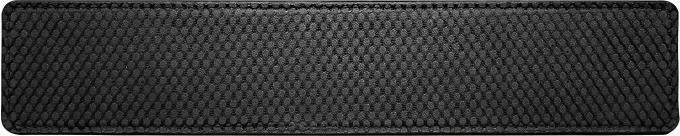 MSI VIGOR WR01 WRIST REST