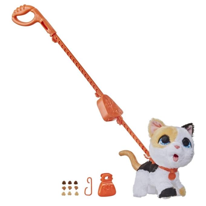 Hasbro E8898_E8946