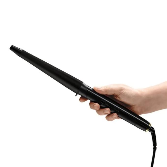 Babyliss Pro BAB2481E