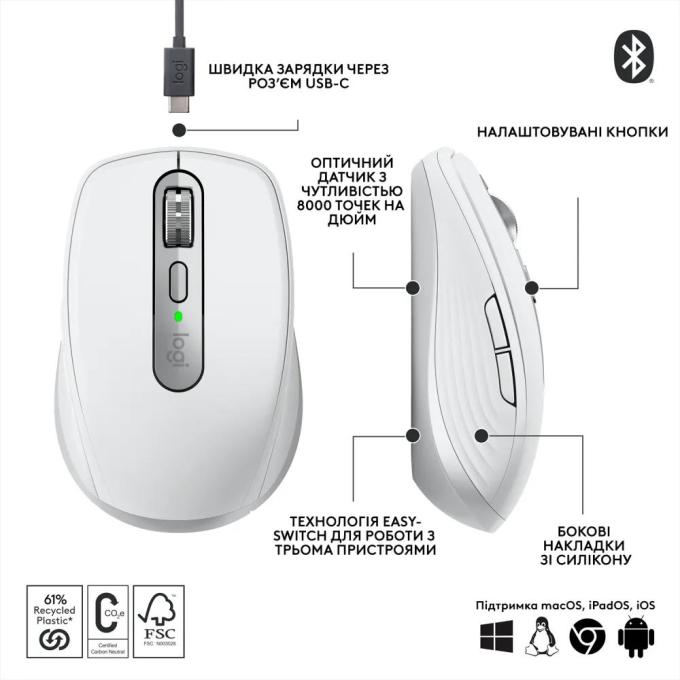 Logitech 910-006959