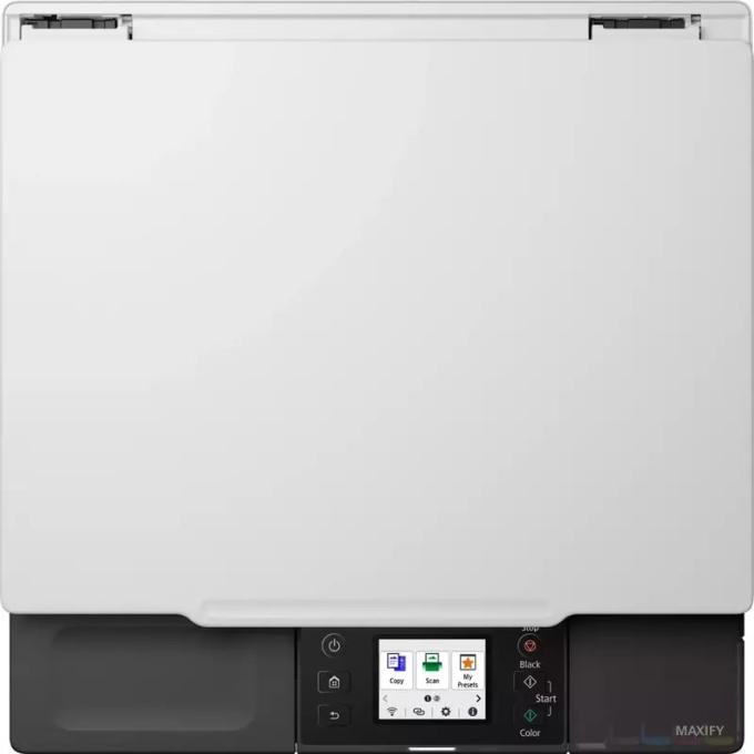 Canon 6169C007