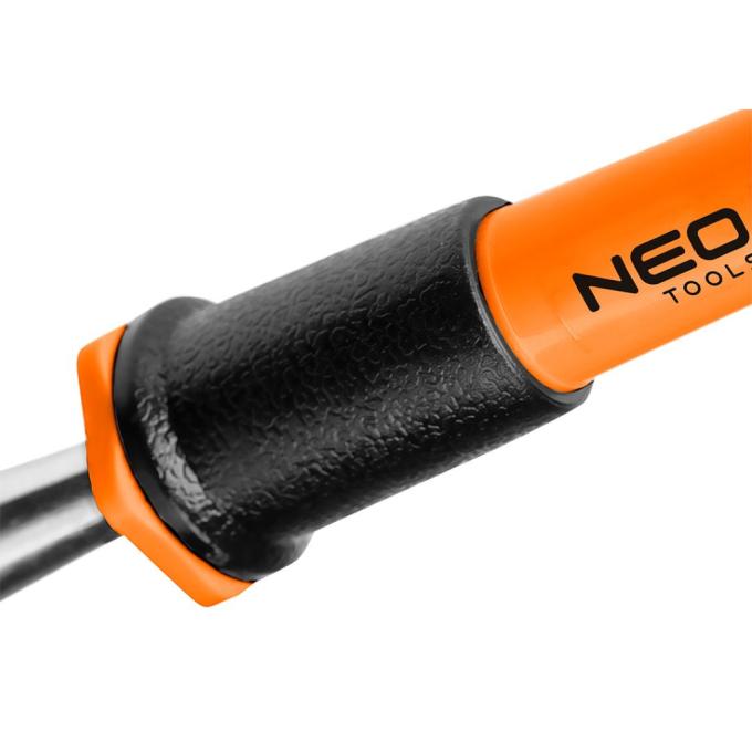 Neo Tools 19-155