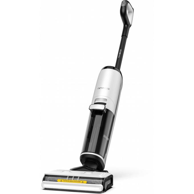 Tineco SW110600DE