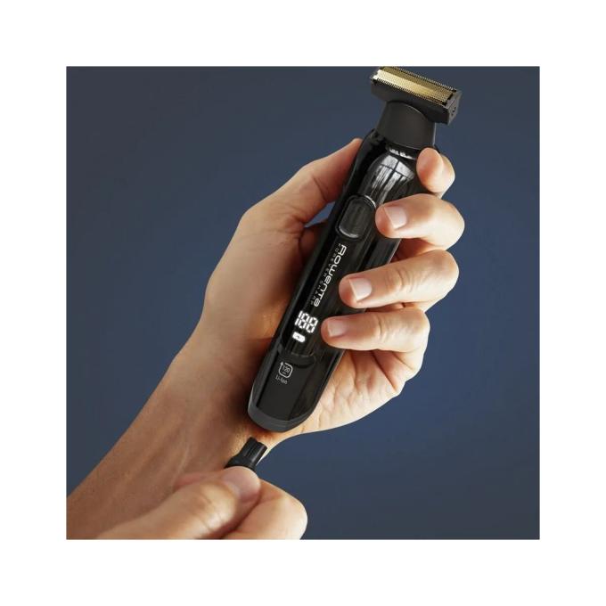 ROWENTA TN6201F4