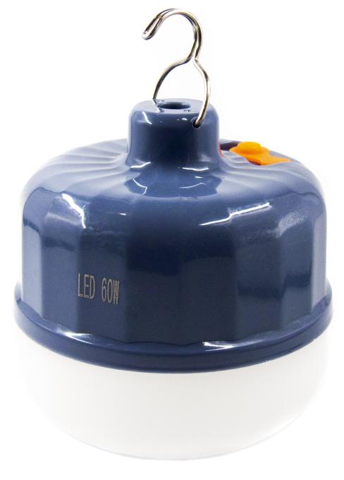 Dengos LED-ULR-5V60W