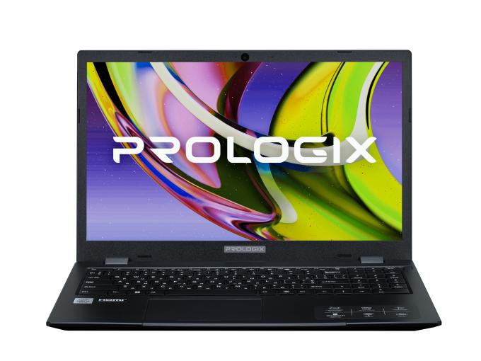 ProLogix PN15E02.I31016S5NU.004