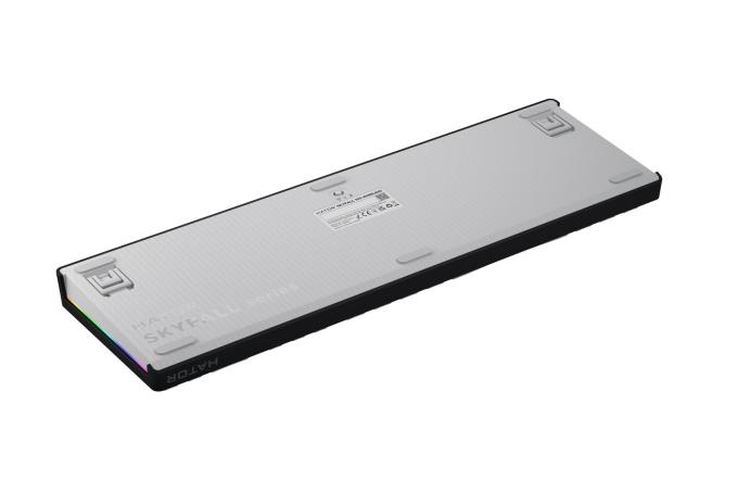 Hator HTK3100UA