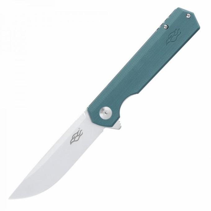 Firebird FH11-GB