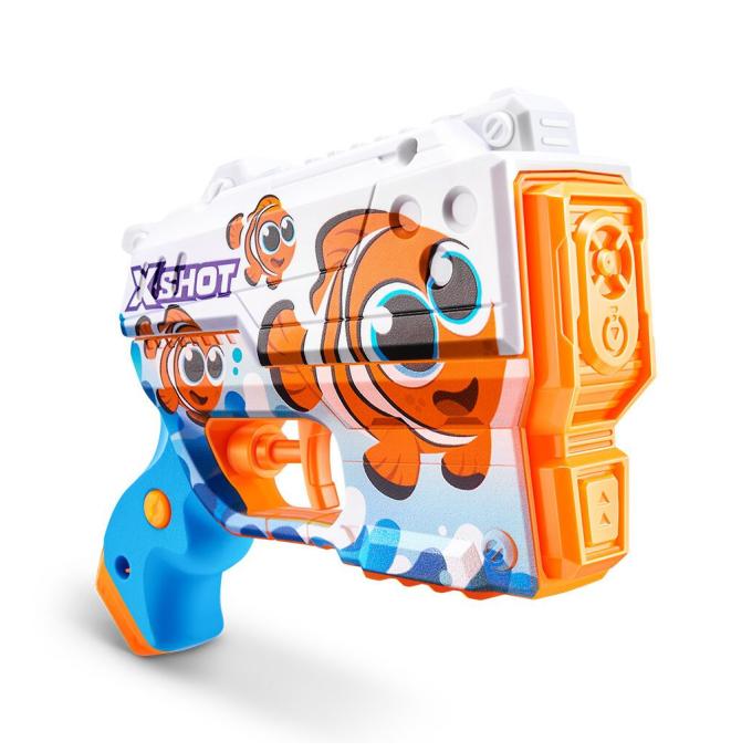 Zuru 118143A