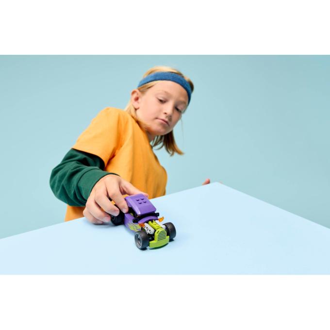 LEGO 60485