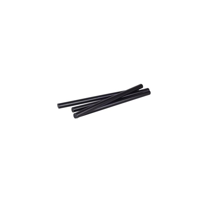VOLTRONIC YT-G7/270B