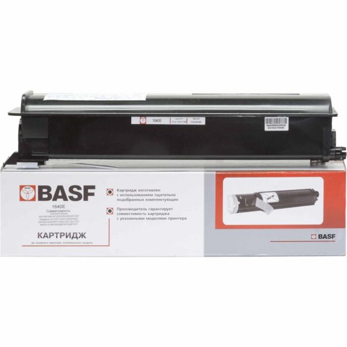 BASF BASF-KT-T1640
