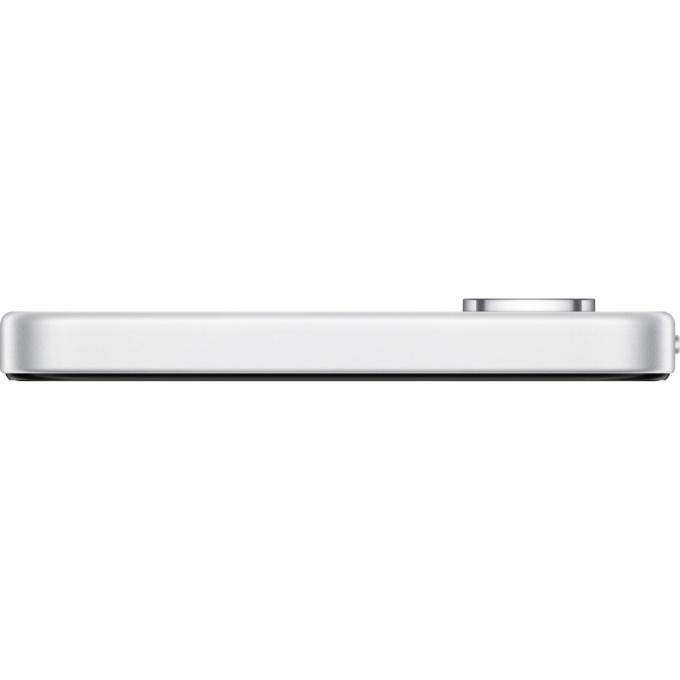 Oppo OFCPH2727_WHITE _6/128