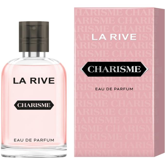 La Rive 5903719644860