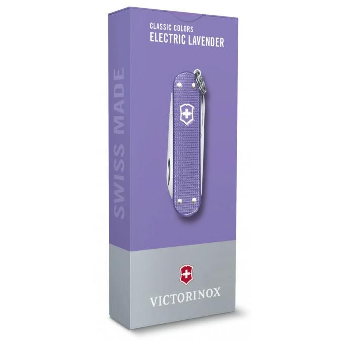 Victorinox 0.6221.223G