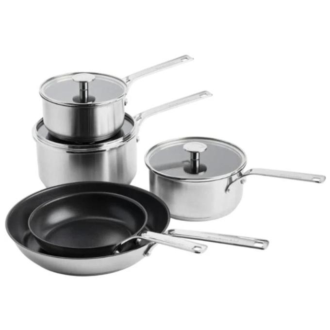 KitchenAid CC004221-001