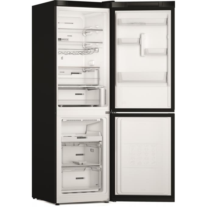 Whirlpool W7X82OK
