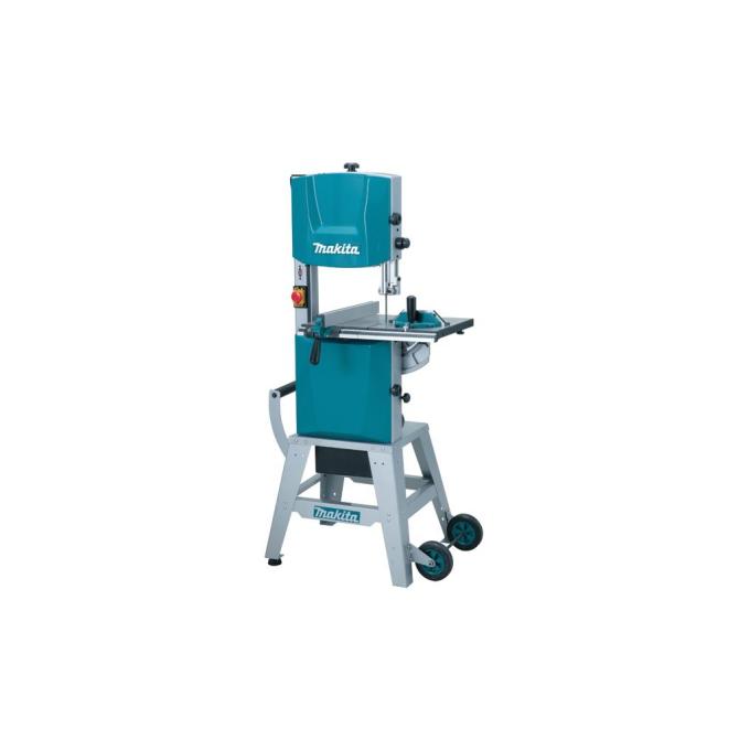 Makita LB1200F