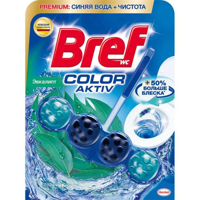 Bref 9000101350708
