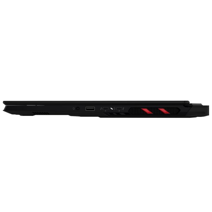 MSI 9S7-182462-404